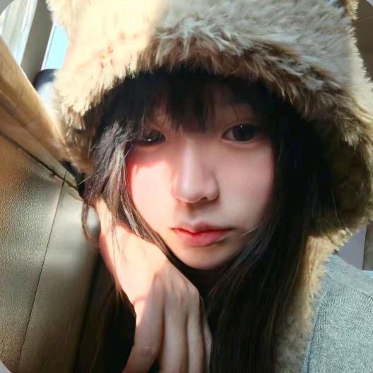 小鑫（暗区突围）