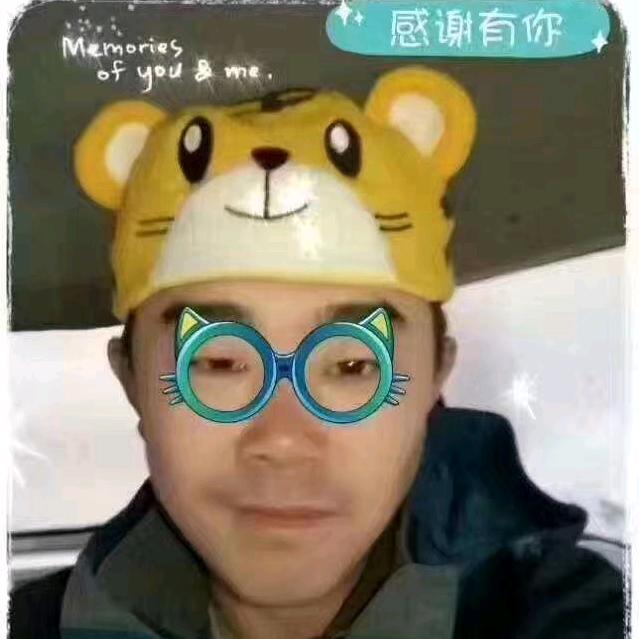 远哥