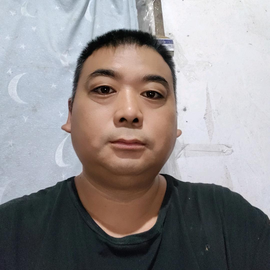 小哥哥