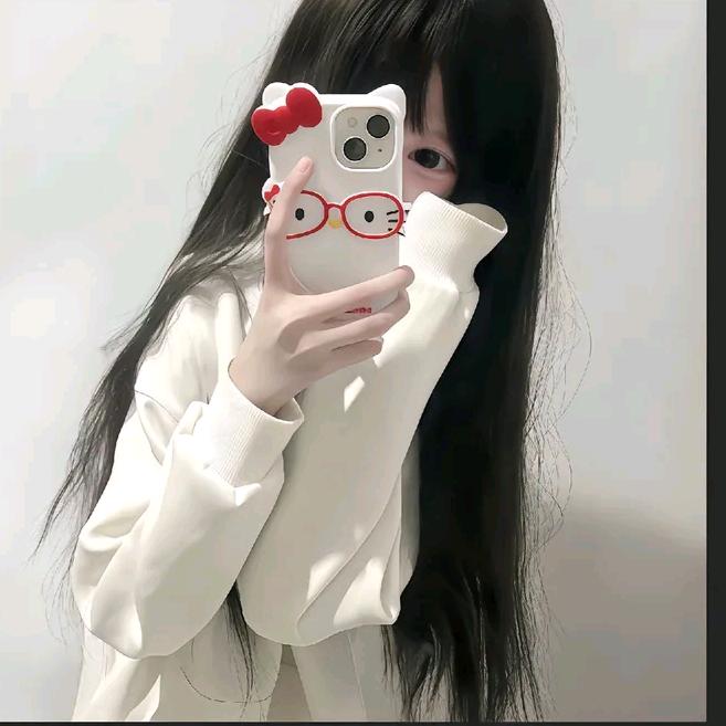 困晓鱼