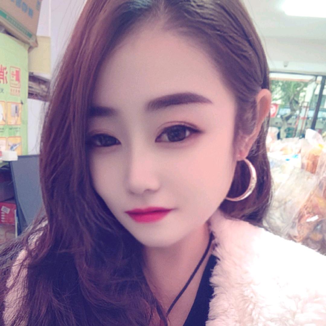 💞心宽꧔ꦿ᭄看淡꧔ꦿ᭄?