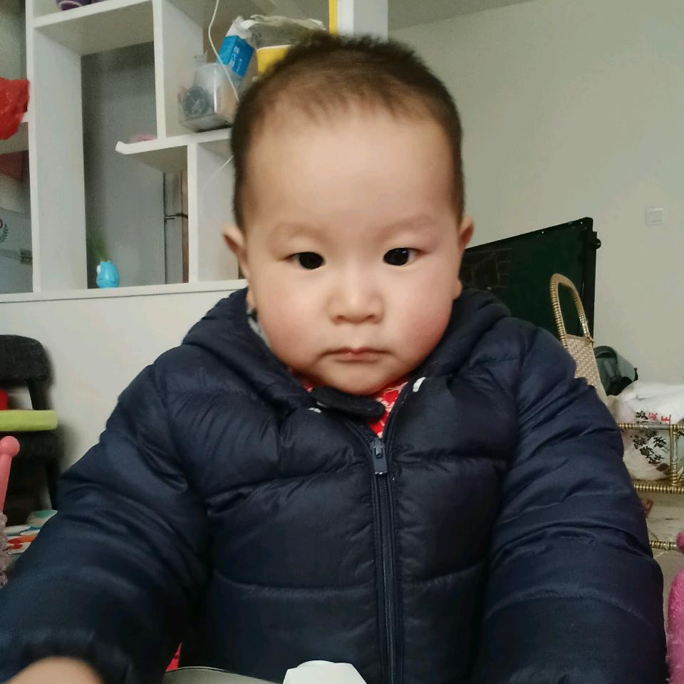 小鱼儿分享好物