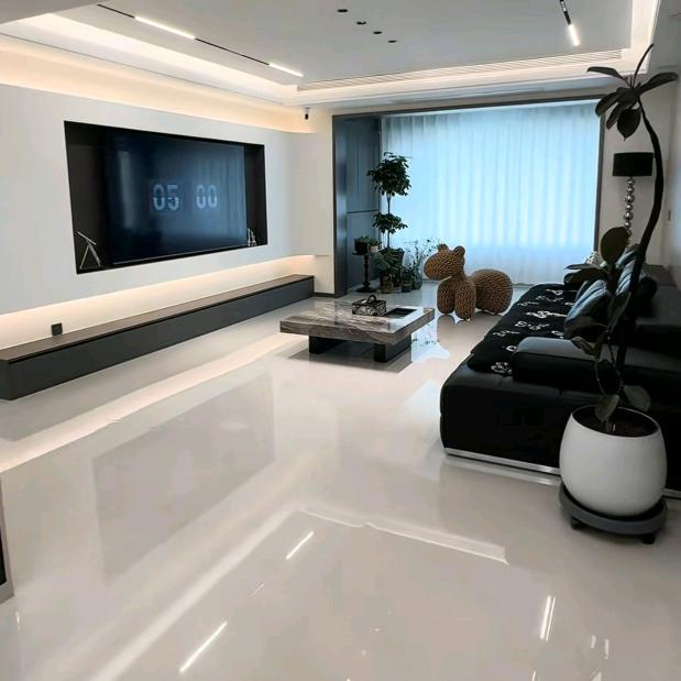 往后余生越来越好