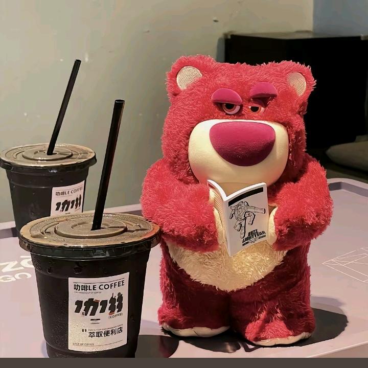 土豆星人（省钱版）