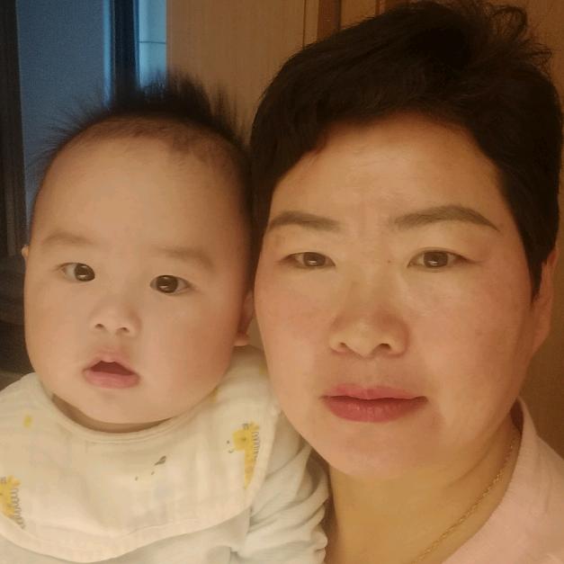 荔城区荔涵年检站