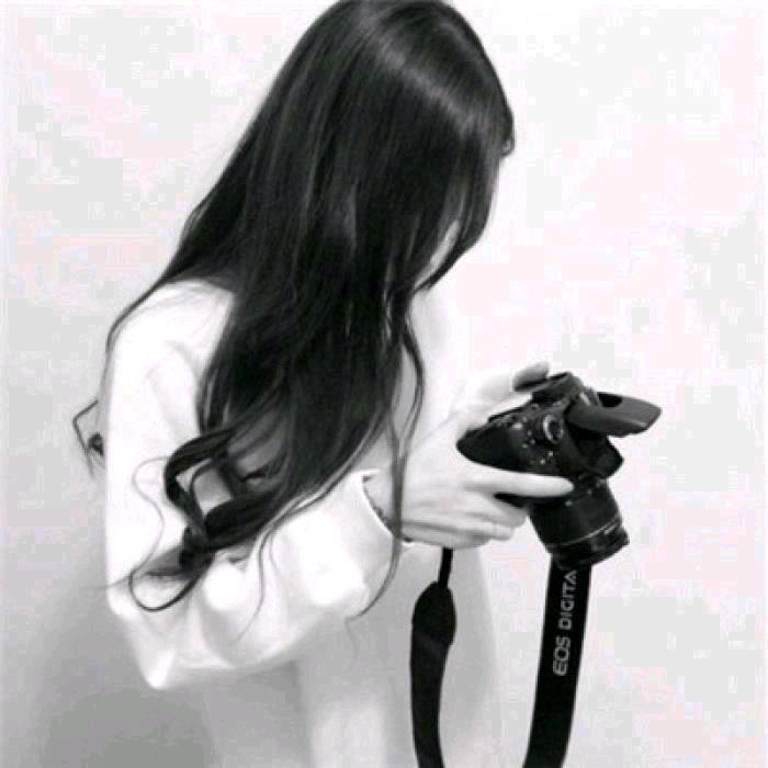 玲珑💞