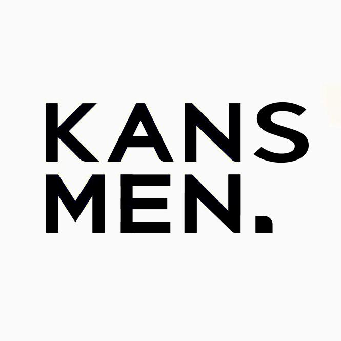 韩束KANS MEN男士直播间