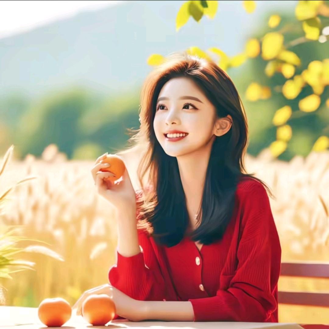 ঞ ꦿ໌້ᮨ檸檬🍋