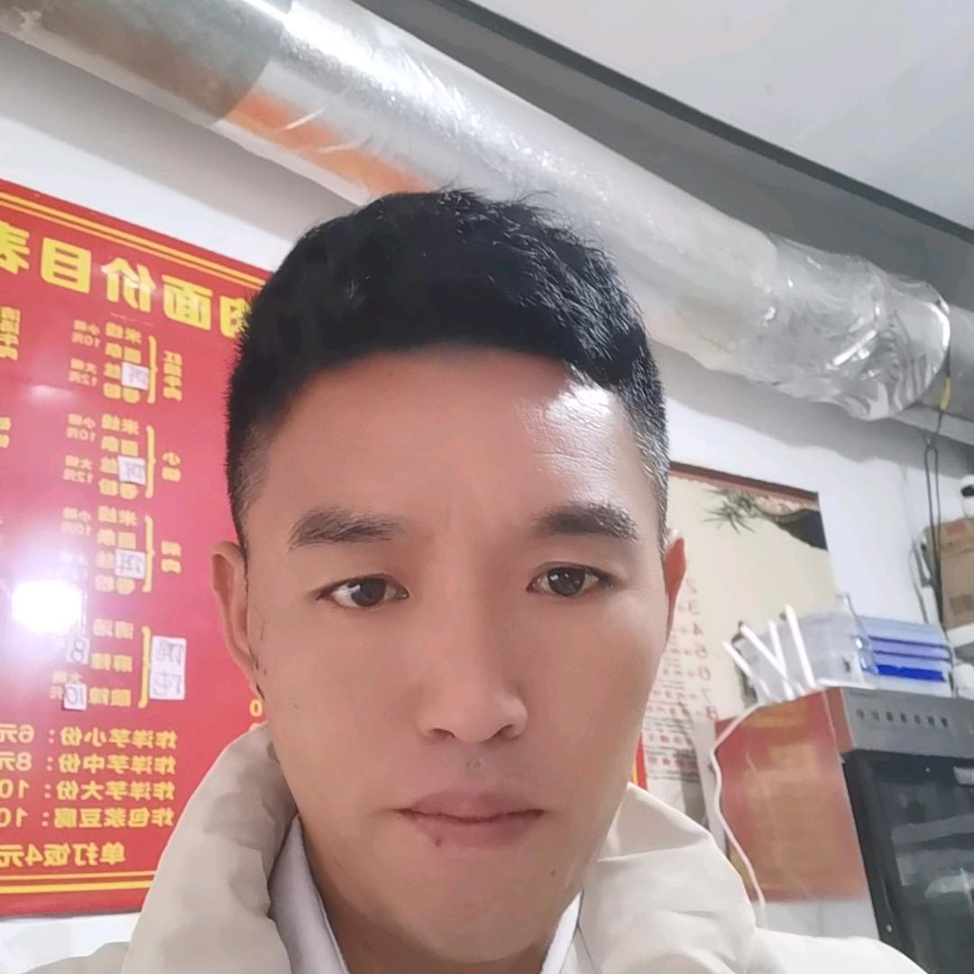 单身小哥。找另一半。
