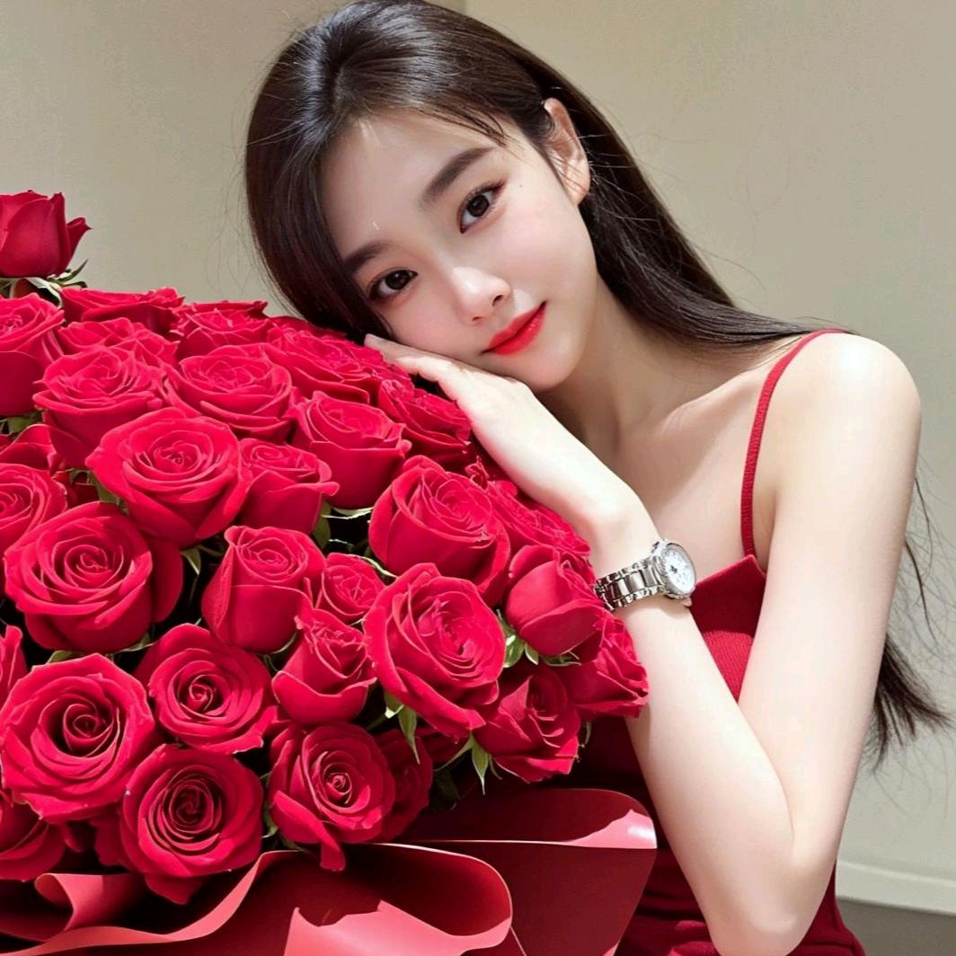 慈利小天鹅商务酒店