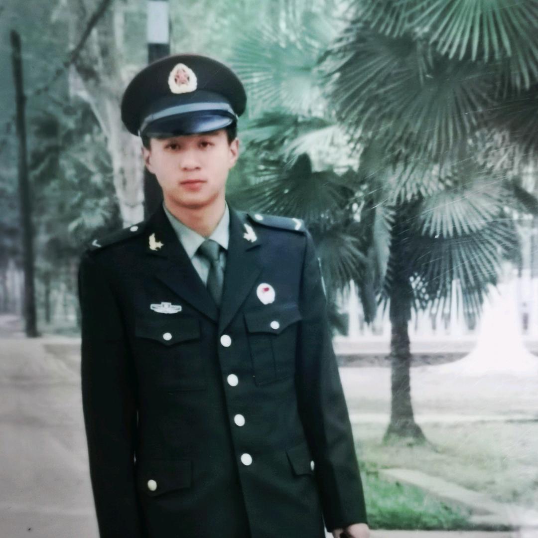 建湖小羊说房