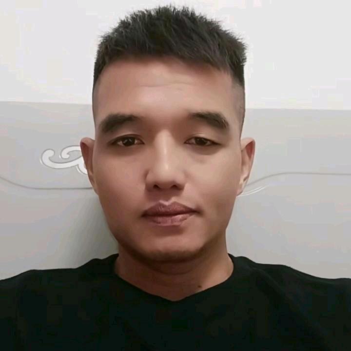 抚州熊大混凝土施工