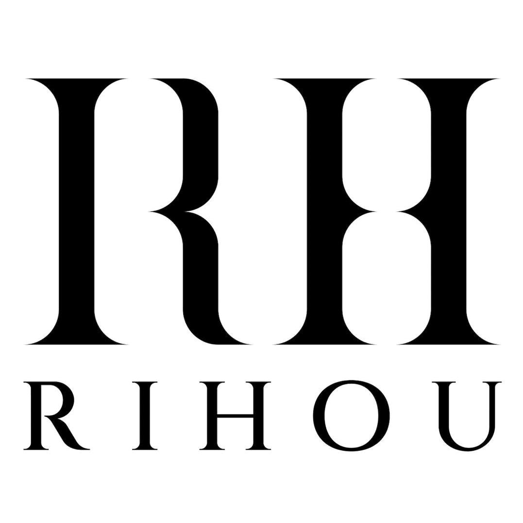 RH.家具主理人日记