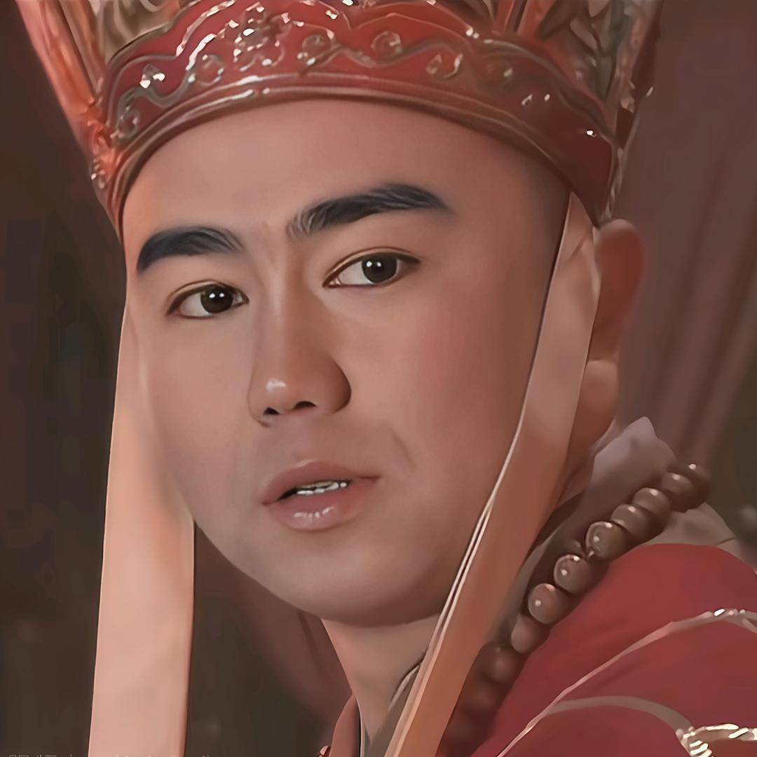传智🔮