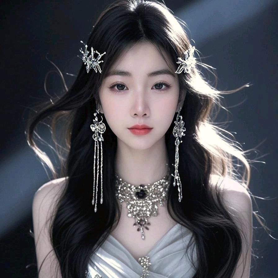 梦