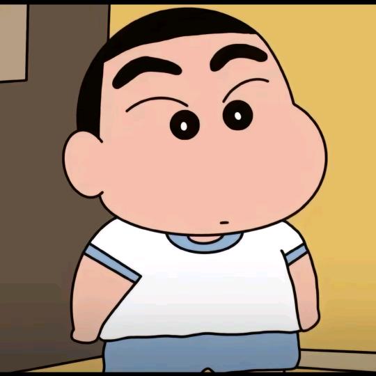 怪林