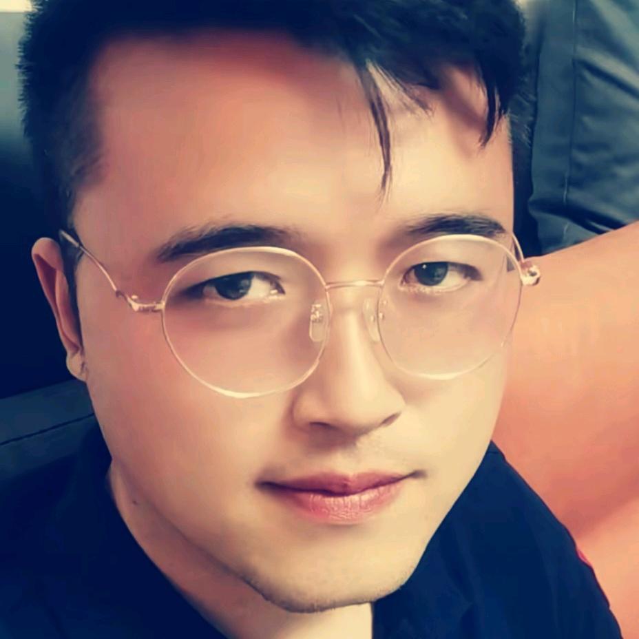 阳光