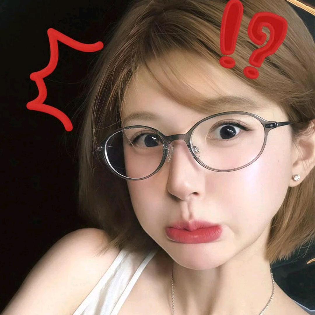 为为为
