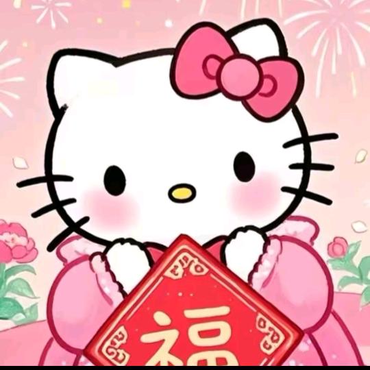 江门逛吃去哪儿