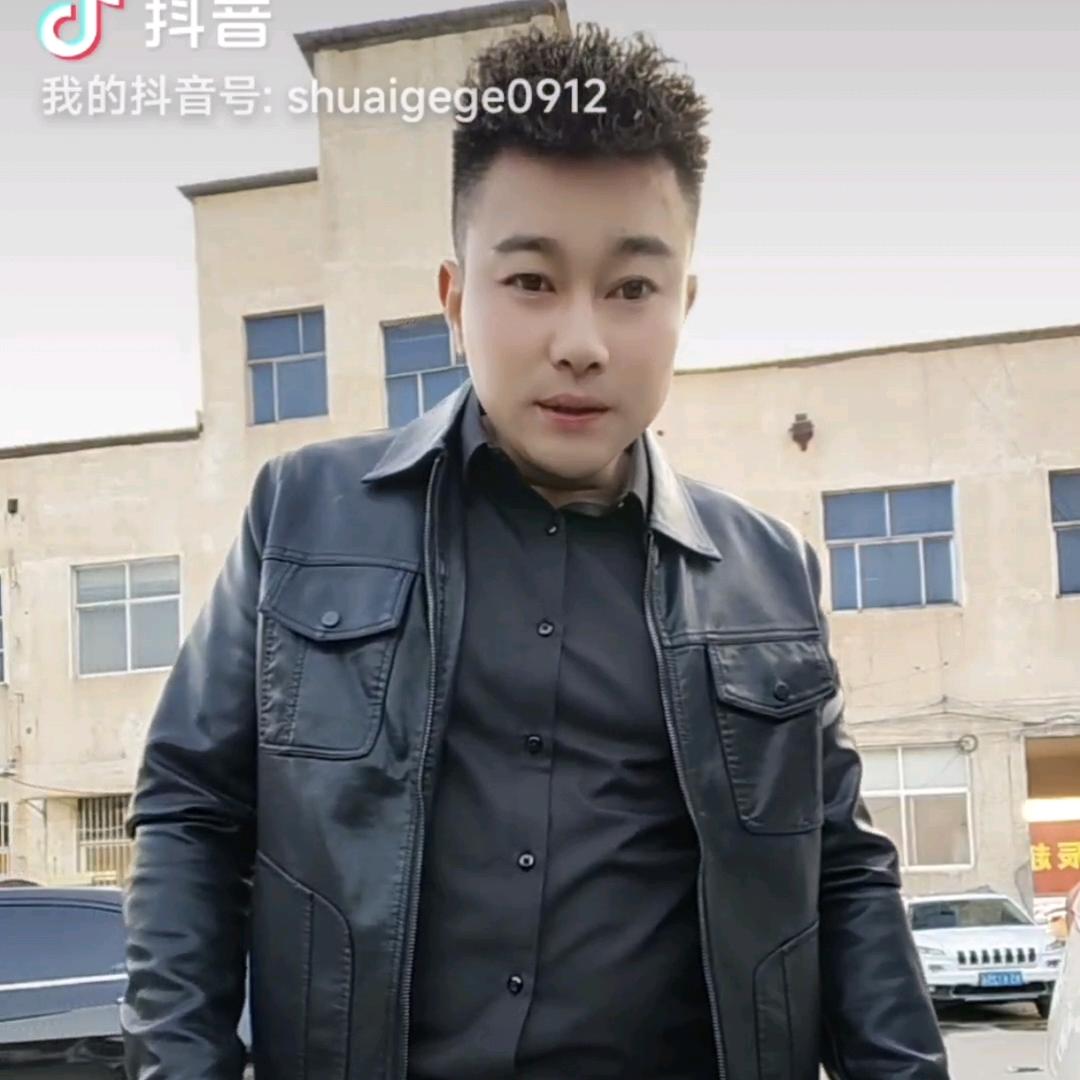 嗨食光麻辣串(胖超麻辣串世纪城店)