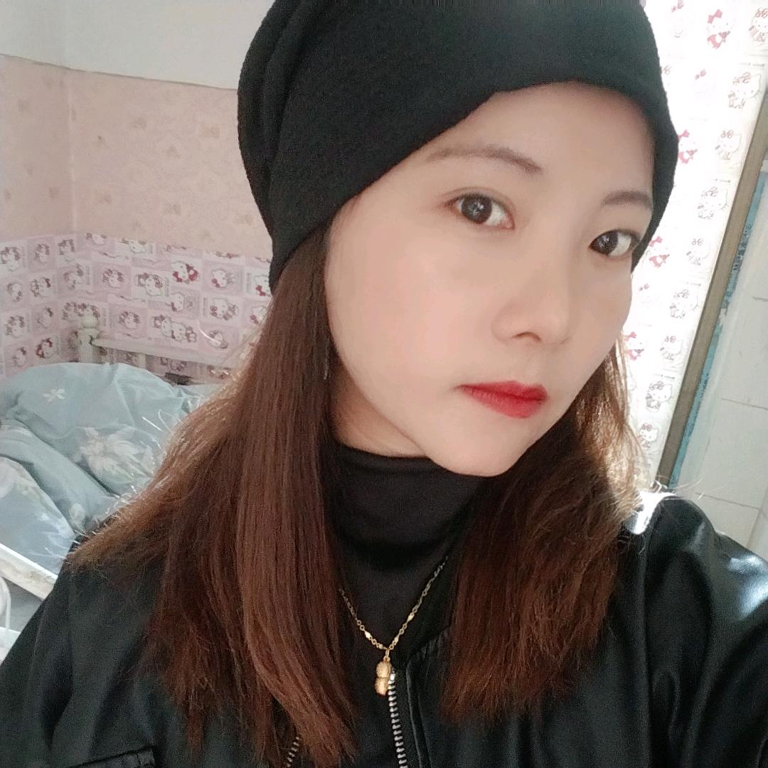 一生相伴才叫真爱