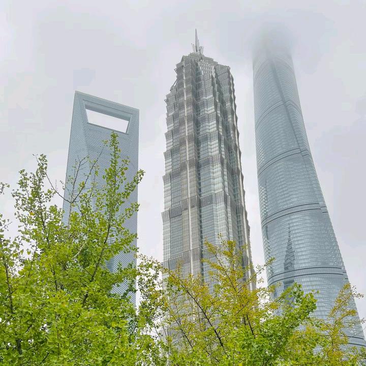 上海亦帮文化传播