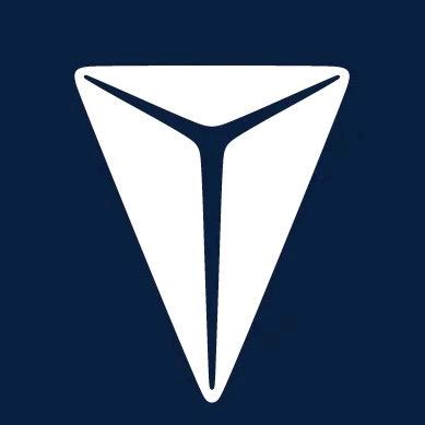 深蓝汽车在线报落地