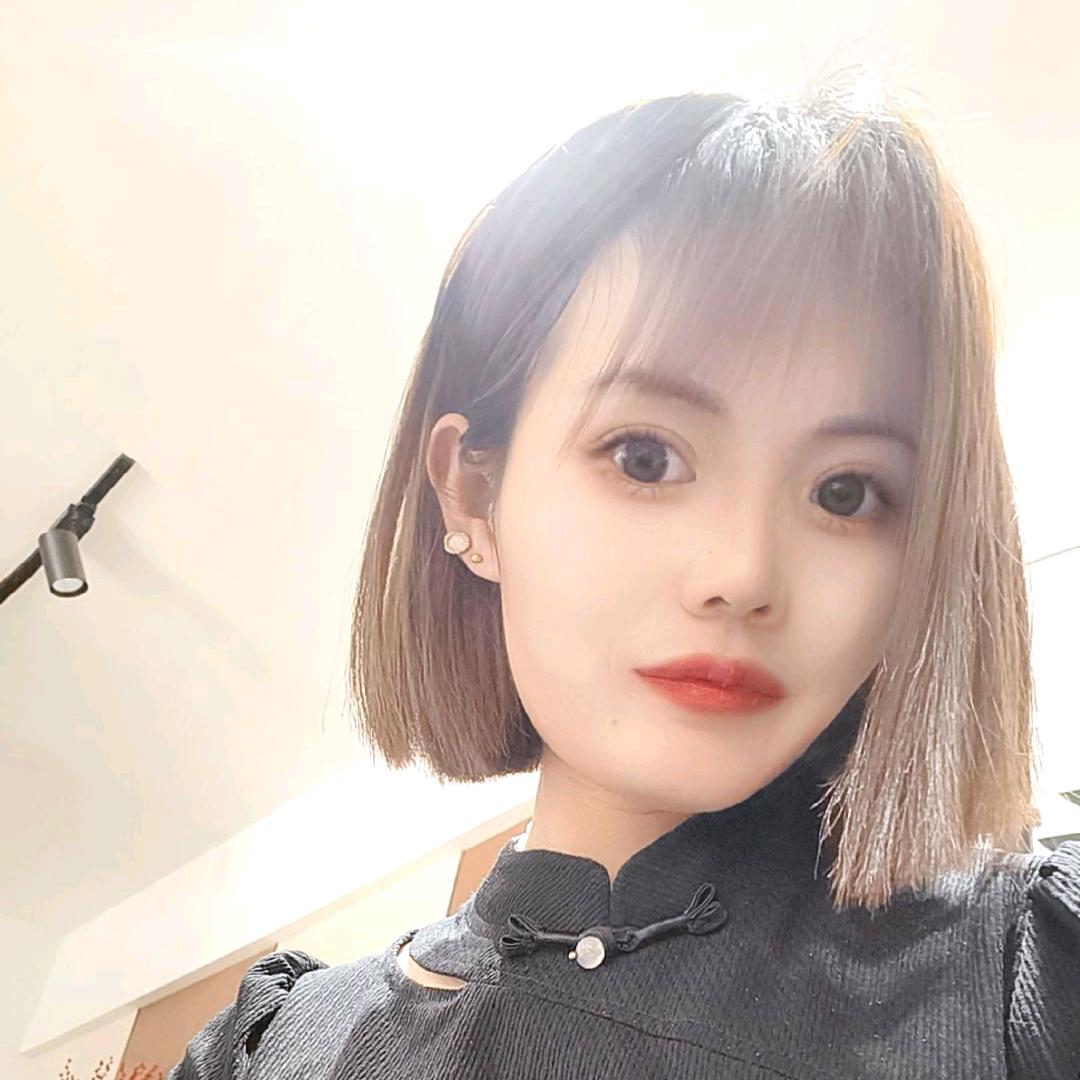 ᥫᩣ ˗ˋˏ♡ˎˊ˗