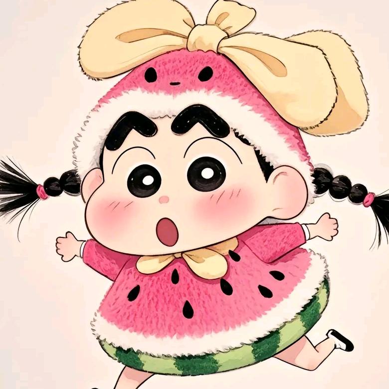 叮叮当diy（精致版）