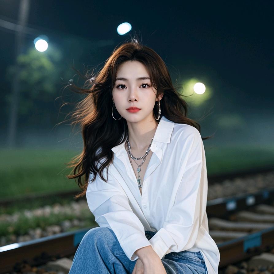 ୫এ᭄⍨姐是限ৡ量版ღ᭄࿐