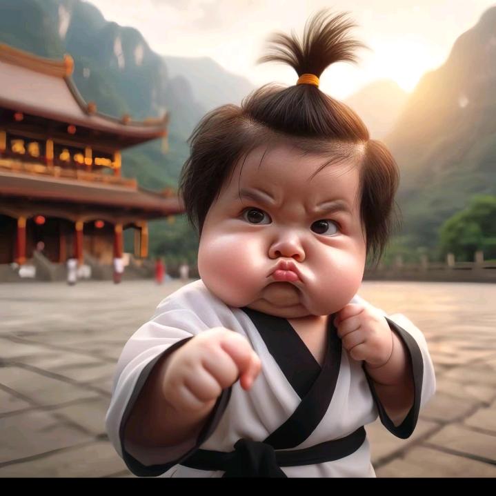 露瑶吖