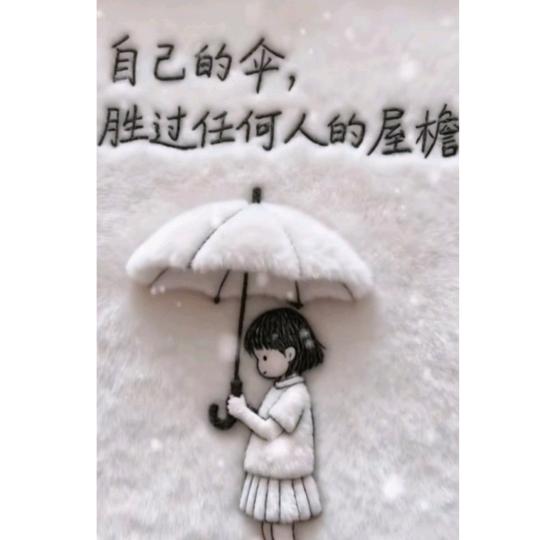 (✿ 久♡‿伴♡)
