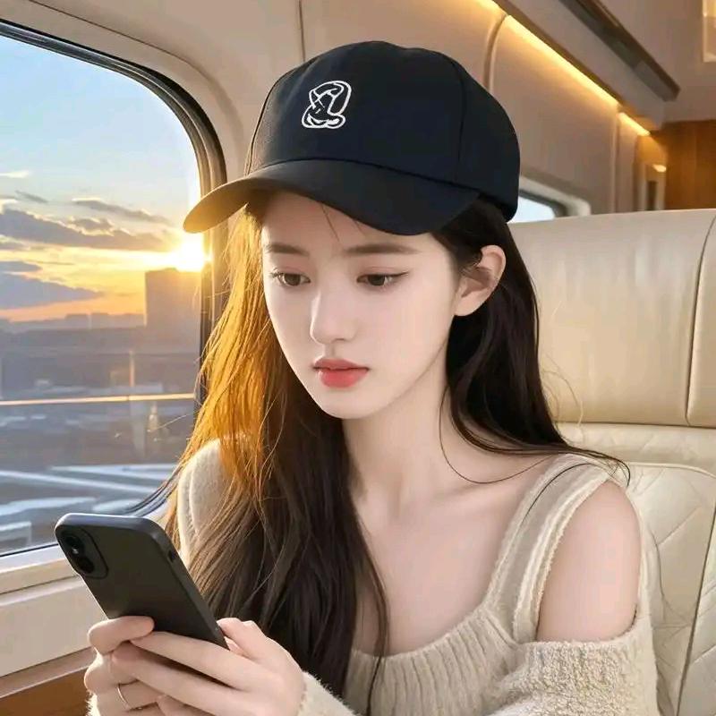 沐瑶