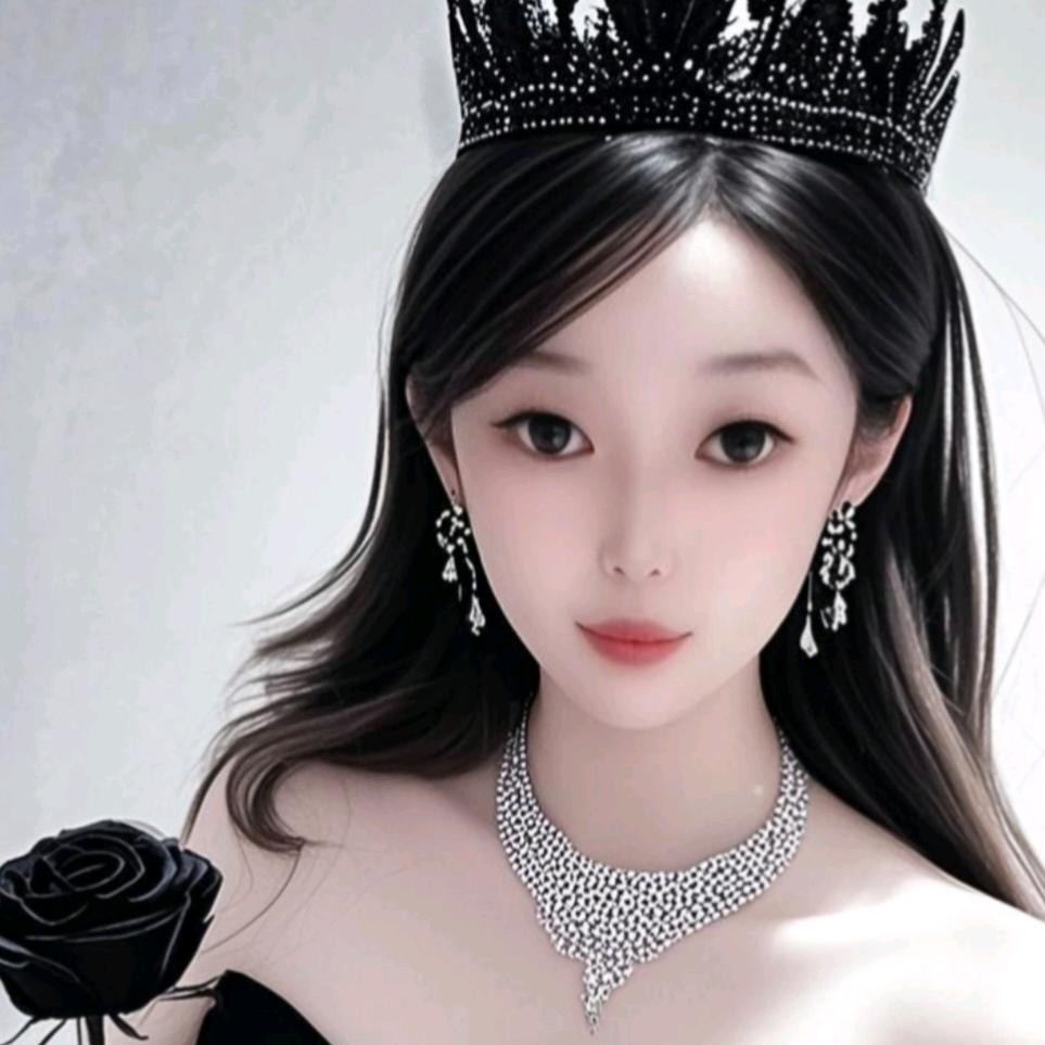 @杨大小姐吖o( ❛ᴗ❛ )o