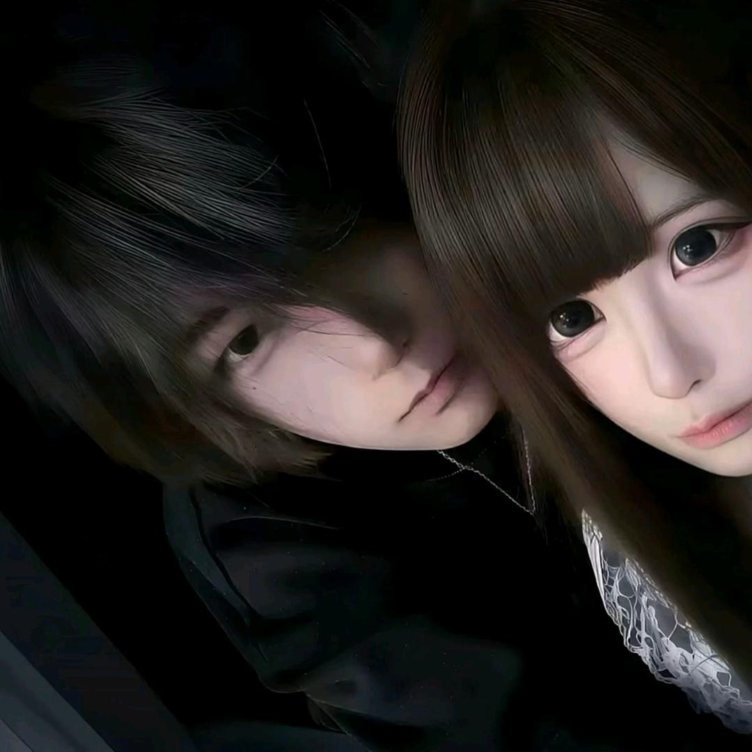 瑞士卷