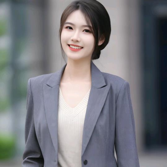 小厨房