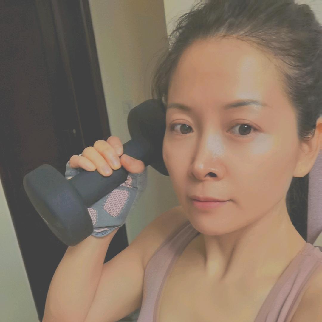 活的漂亮才是本事