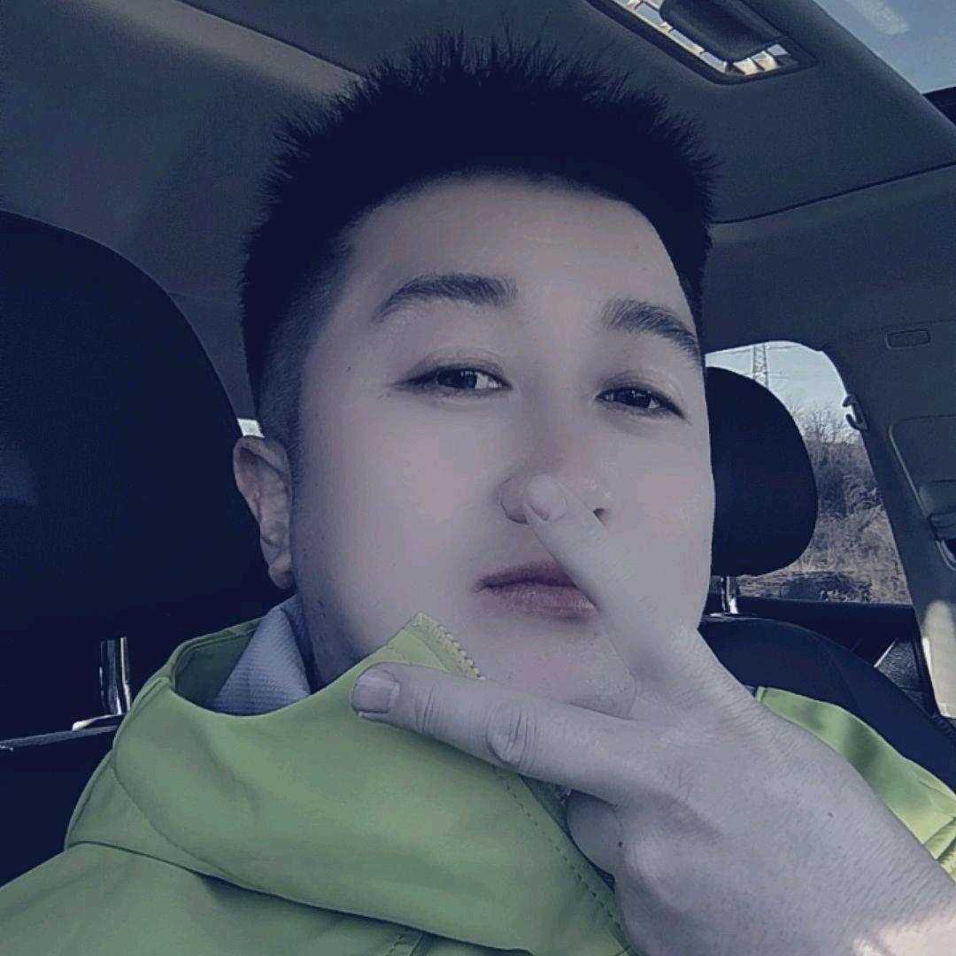 小吴
