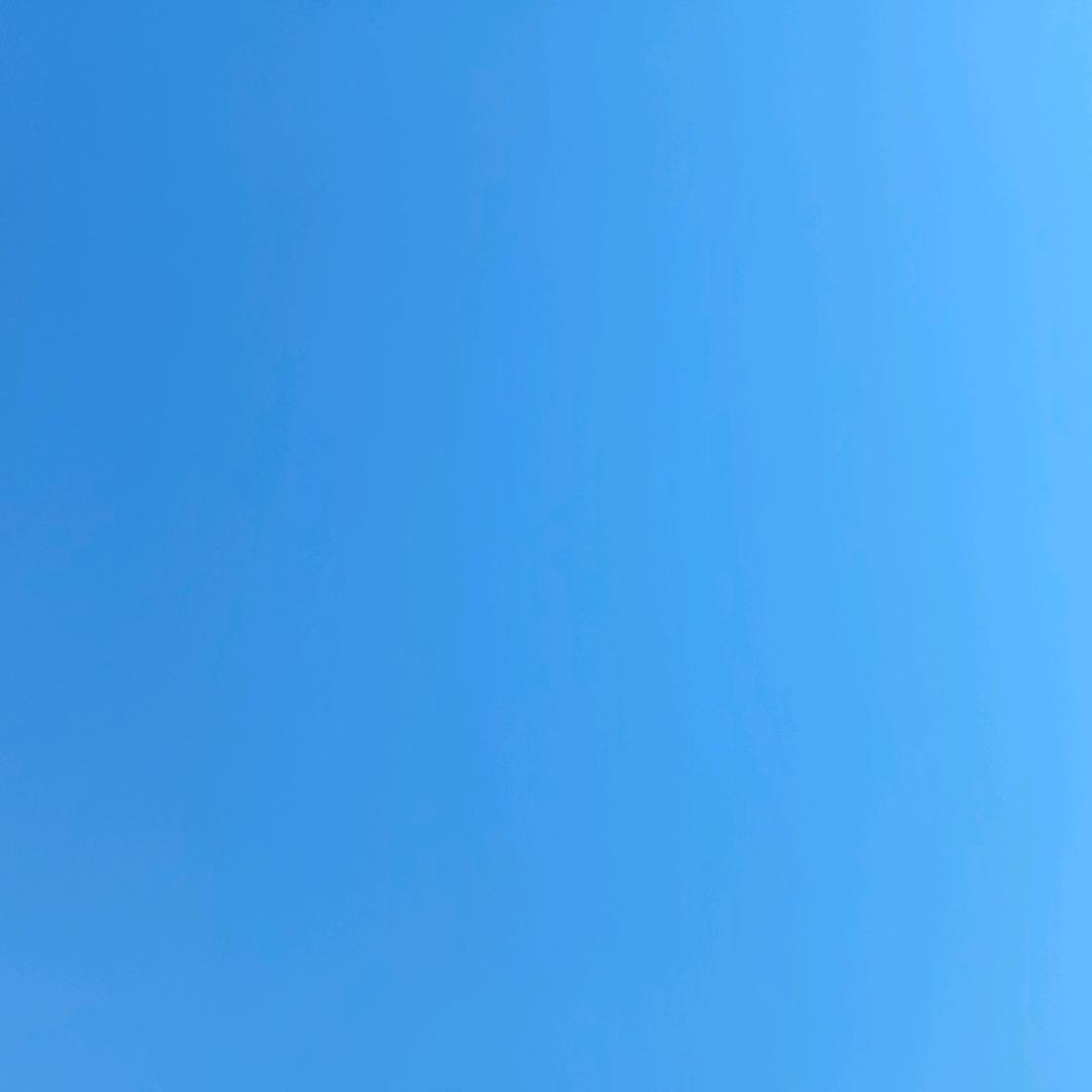 路上有我