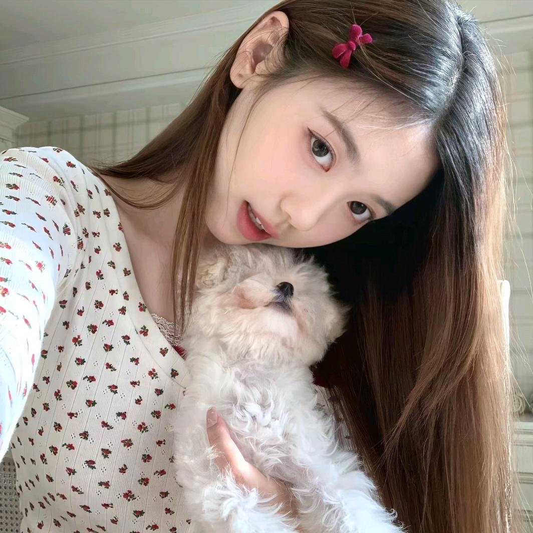 婉鑫🫧