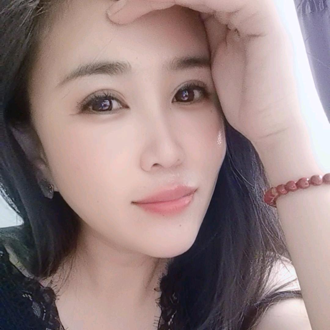 A、YM  高端抗衰珍珍～