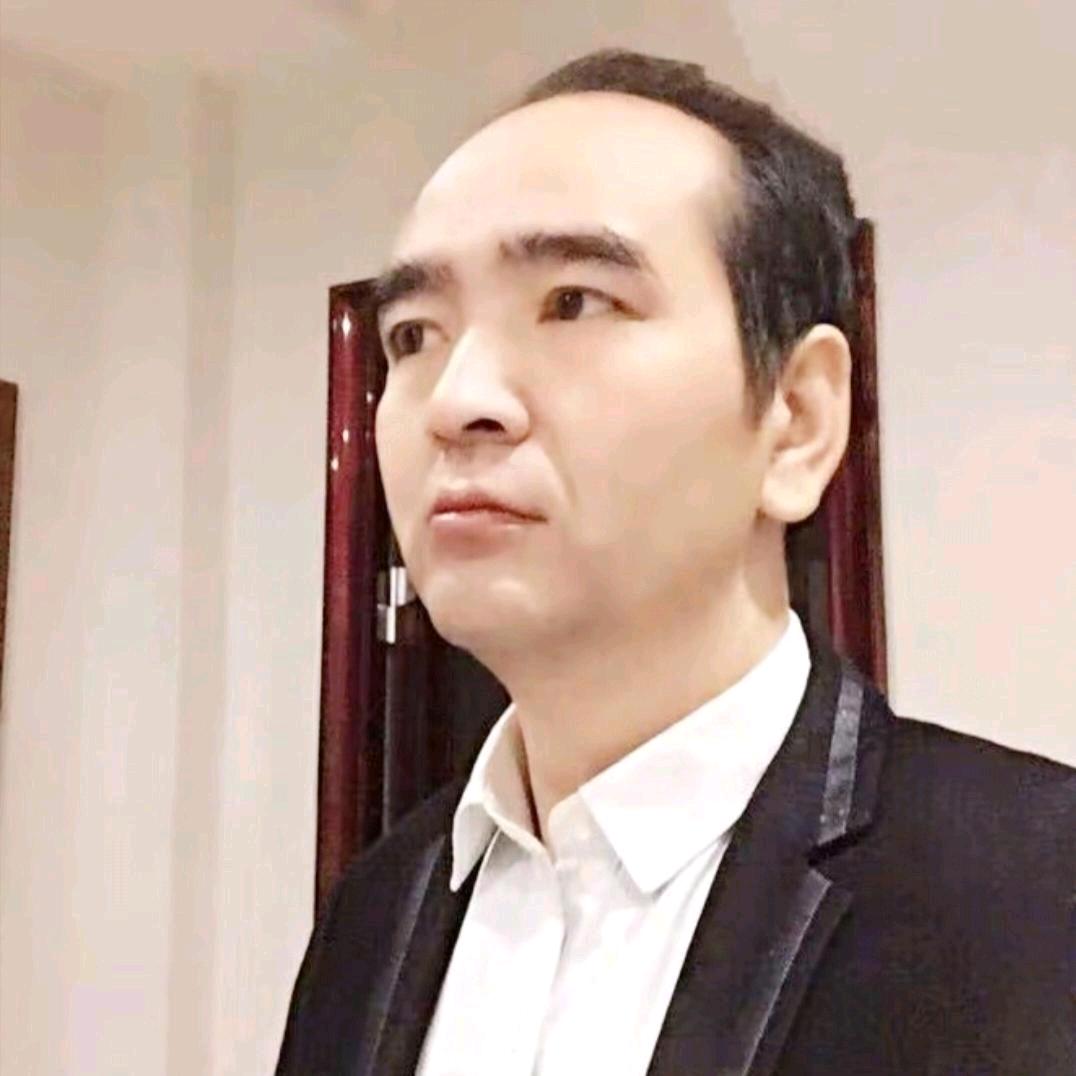 三哥