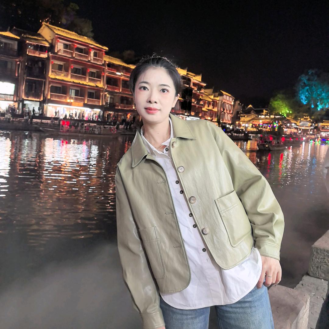 黎别焦虑
