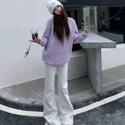 小哈哈分享好物