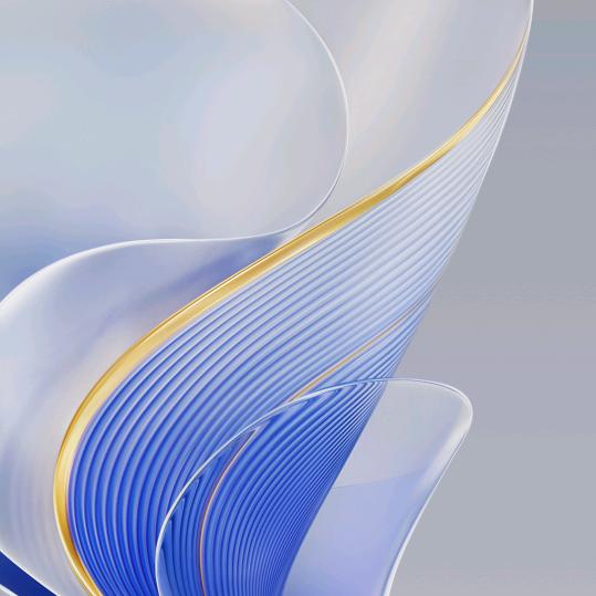 壹聚银杏木砧板