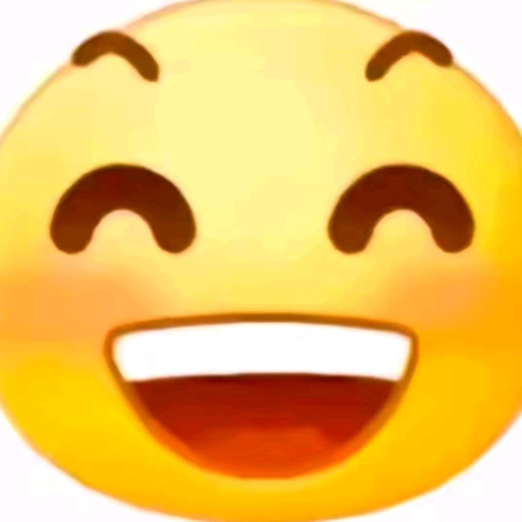 开心