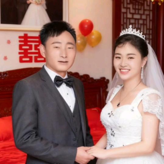 不离不弃