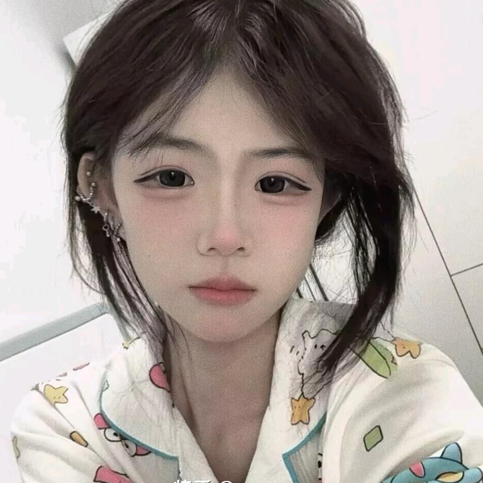 十二^²