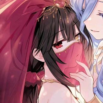 糕杏鲍菇（求推荐）