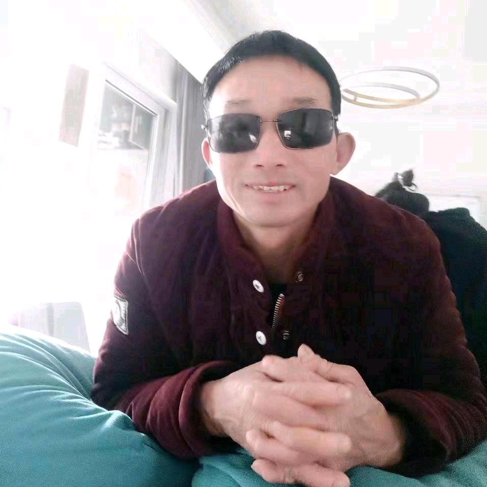 PINGANJIUSHIFU